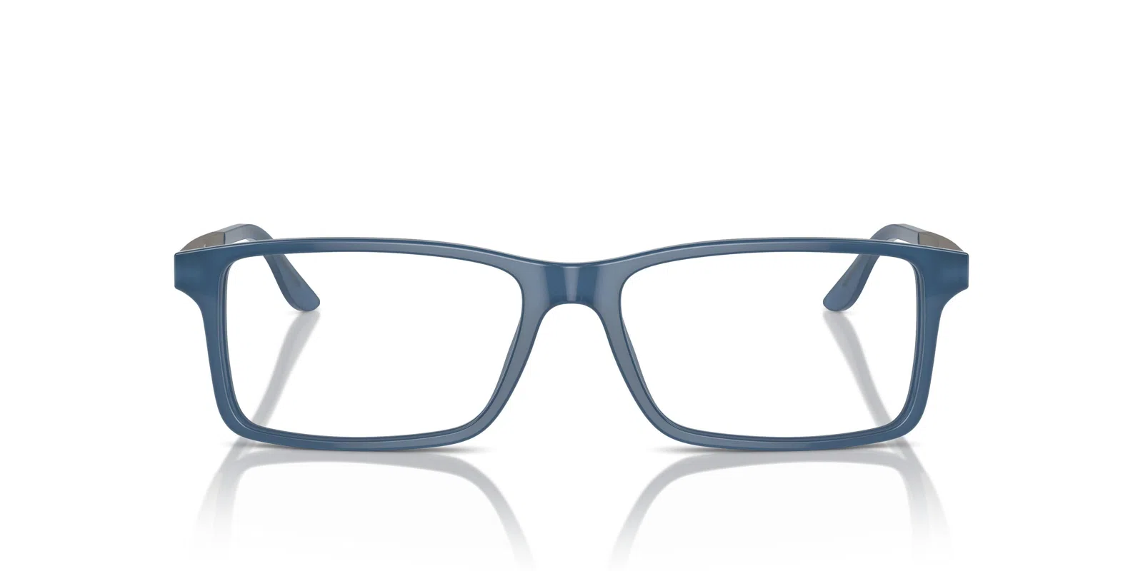 Ralph Lauren 6128 Eyeglasses - view 25